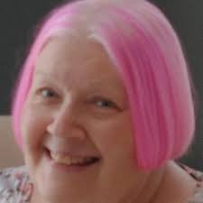 Amazon.com: Belles & Beaux: A Bluestocking Belles Collection eBook :  Belles, Bluestocking, Ellis, Susana, Knight, Jude, Garfield, Caroline,  Ewing, Sherry, Allyn, Rue, DeLand, Cerise, Field, Alina K., Carter,  Elizabeth Ellen: Books