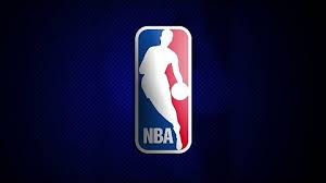 Check spelling or type a new query. Basketball Replay Youtube