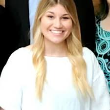 Ashley VanMeter (@vanmetermortgagegroup) • Instagram photos and videos