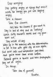 Pin By Hali Morgan On Quotes Words Quotes Words Quotes