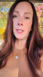 After the initial shock of grief has been soothed, often we begin to create  meaning in our lives with the maturity and perspective we have gained.  Hopefully, that looks like trying to have a positive ...