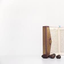 Download Ramadan Concept With Quran For Free Islamic Artwork Quran Islamic Art