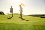 Golf Courses | Bay of Plenty NZ