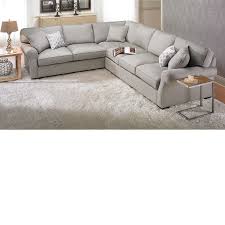 We did not find results for: Complete Feather Down Sectional Luxe Furniture Furniture Dump Furniture
