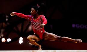 Симона байлз и остальные гимнастки сборной сша не явились на церемонию открытия олимпийских игр опубликовано в рубрике звезды спорта , олимпийские игры , олимпийские игры в токио , сборная. U Mustafinoj Samaya Slabaya Programma Na Brusyah Nadeemsya Na Chudo