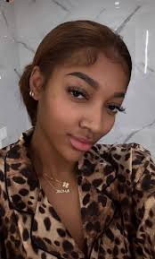 👌💯💐💐 . . . . . . . . Ten Unknown Facts About #BMW 1. Founding and  History: BMW, Bayerische Motoren Werke AG, was founded in 1916 in Munich,  Germany, initially producing