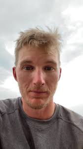 Z Grill cheese smoking issues with strong smoke flavor