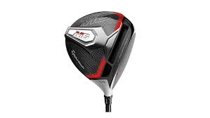 However, as you can see from our witb review, brooks is not using the latest and. Dustin Johnson Witb What S In The Bag Get The Clubs Heavy Com