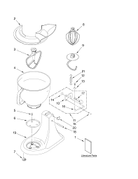 We did not find results for: Diagram Hobart Mixer Diagram Manual Full Version Hd Quality Diagram Manual Ediagramming Martamenegatti It