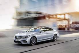 Classe S 2017 Http Www Larevueautomobile Com Images Mercedes Classe S 2017 Exterieur Mercedes Classe S 2017 010 Jpg Mercedes Nouvelle Mercedes Classe C