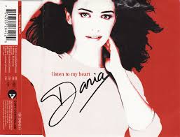 دانية الخطيب Discography: Vinyl, CDs, & More