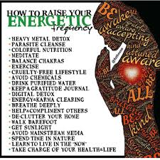 Throughout Your Daily Life Every Interaction Reaction And Moment Has An Impact On Your Overall Energy Level And State Of Being Energy Parasite Parasite Cleanse