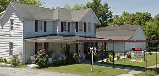 When death comes we all need someone to be there for us. Garnes And Toney S Funeral Home Henderson Nc Funeral Home And Cremation
