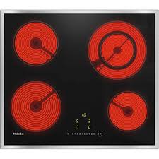 Read our guide to find out how to unlock a neff induction hob. Miele Km 6520 Fr Built In Ceramic Hob Cmc Electric Buy Electrical Appliances In Cyprus