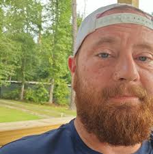 How to add legendaries to my pokèdex?