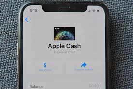 Tap the send button, then tap the arrow. Apple Pay Cash On Your Iphone Is Easy To Use And Set Up Cnet