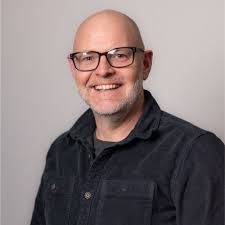 Another award for MPI Engineer Ben Dickens this time from IHP for his…