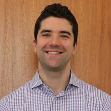 GYRE presents The Circuit Reunion Show