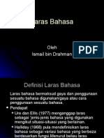 Duvall dan miller (1986) mendefinisikan perkawinan sebagai hubungan antara pria dan wanita yang diakui dalam masyarakat. Perkahwinan Semasa Belajar Kebaikan Dan Keburukannya Dalam Pembangunan Pelajar Universiti