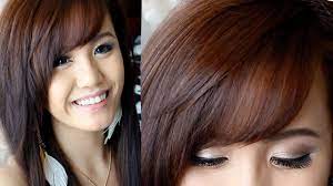 Pin On Glorious Hair
