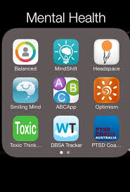Dyslexia apps or apps for dyslexic people are helpful tools to improve your quality of life. 47 High School Apps Ideas In 2021 School Apps Classroom Technology High School Apps