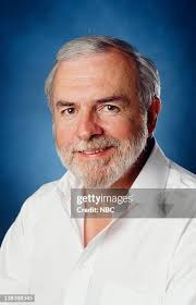 20 Angell Gallery Stock Photos, High-Res Pictures, and Images