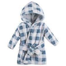 Sold and shipped by hudson childrenswear. Baby Robes Target