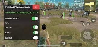 Esp No Root Pubg Mobile Apk Download V2 2 For Android Esp Hack Apk In 2021 Android Hacks Download Hacks Dance App