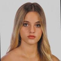 80+ "Pantaleon" profiles