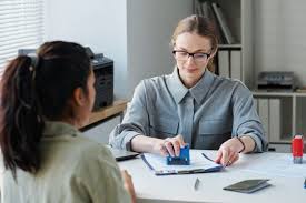 Can an Immigration Lawyer Help You Get a U.S. Visa? - 24/7 Help