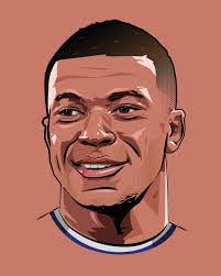 Ryan Ranger's Instagram, Twitter & Facebook