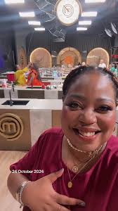 Tune in with Pick N Pay Asap for Free Delivery Tonight