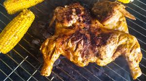 We did not find results for: Mozambican Peri Peri Chicken Recipe How To Make Peri Peri Chicken Sauce Piri Piri Chicken Youtube