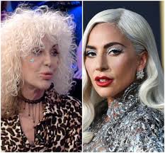 Notizie, foto e video su donatella rettore, tutti gli aggiornamenti da leggo.it. Donatella Rettore Asfalta Lady Gaga Assomiglia A