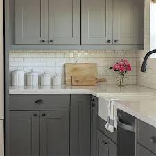 We can greet you in one of our 80+ stores nationwide or we can handle your. Kitchen Cabinet Painting Columbus Oh Classic Papering Painting