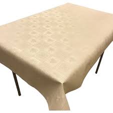 Additional Astarli Pvc Musamba Yuvarlak Kare Dikdortgen Masa Fiyati