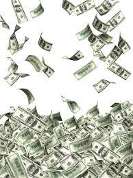 State Aid Represents Nine Percent Of The College Money Awarded In This Country Tech History Dollar Banknote Make Money Today