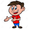Clipart children pushing each other. Https Encrypted Tbn0 Gstatic Com Images Q Tbn And9gcqdmacibrtfx2frhdbsxjyxtdm26mdx2hfstr80igs Usqp Cau