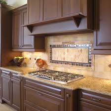 60 Kitchen Backsplash Designs Cariblogger Com Kitchen Backsplash Designs Kitchen Design Backsplash Designs