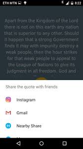 Rasta quotes & sayings oh i can see you brought some herb for me, natty dreadlocks and rasta near land. Rasta Quotes For Android Apk Download