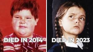 South of the Border/Kamp Krusty Credits (Quarantine Cover)