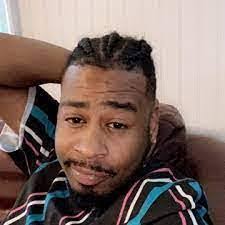 Kelvin Middlebrooks's Instagram, Twitter & Facebook