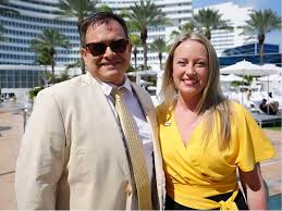 How Two RNs in NJ Started a Multi-Million Healthcare Staffing Firm