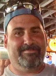 David Colson Obituary