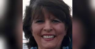 Pat Crowe Rice Obituary