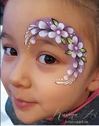 Becky Santoro (becplants)