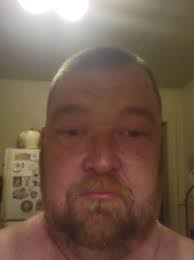 Names of West Nashville Bag Ladies