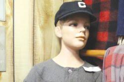 Congrats to Top 10 academic graduates