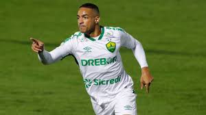 *** ouça e assista nossa transmissão! Pdtvwsv7hzlqhm