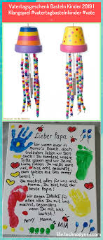 Auf dieser seite finden sie kindgerechte ideen zum muttertag, zum vatertag, bastelvorlagen, muttertagsgdichte, selbstgemachte muttertagsgeschenke und malvorlagen zum muttertag Pin Von Melanie Henn Auf Basteln Vatertag Geschenke Basteln Vatertag Basteln Vatertagsgeschenk Basteln